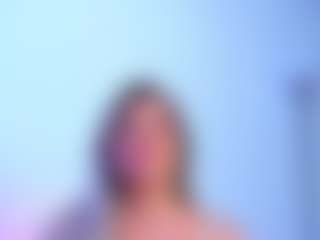 sarahowens's Live Sex Cam Show