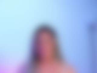 sarahowens's Live Sex Cam Show