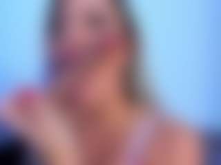 Live cam show with sarahowens - Big Tits Toys on Fling VIP Chat