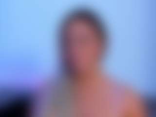 sarahowens's Live Sex Cam Show