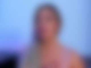 sarahowens's Live Sex Cam Show