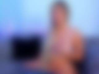 sarahowens's Live Sex Cam Show