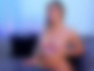 sarahowens's Live Sex Cam Show