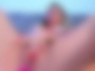 sarahowens's Live Sex Cam Show