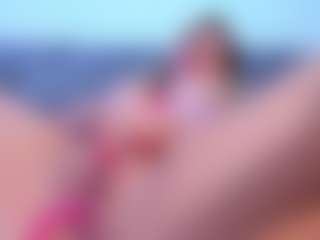 sarahowens's Live Sex Cam Show