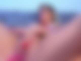 sarahowens's Live Sex Cam Show