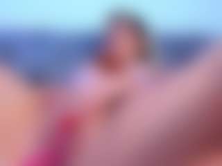 sarahowens's Live Sex Cam Show