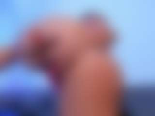 sarahowens's Live Sex Cam Show