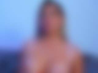 sarahowens's Live Sex Cam Show