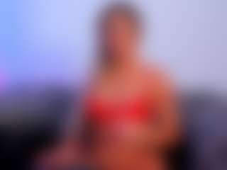 sarahowens's Live Sex Cam Show