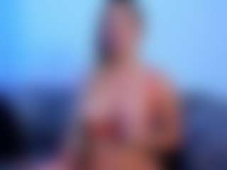sarahowens's Live Sex Cam Show