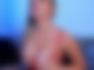 sarahowens's Live Sex Cam Show