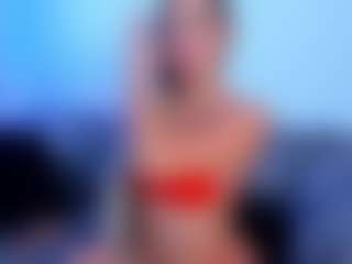 Live cam show with sarahowens - Squirt on https://playwithruby.com