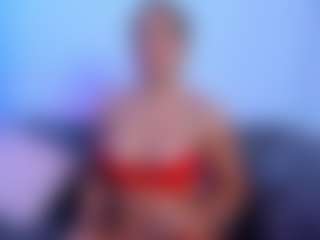 sarahowens's Live Sex Cam Show