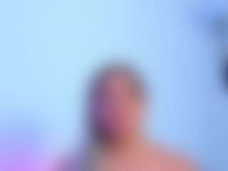 sarahowens's Live Sex Cam Show
