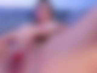 sarahowens's Live Sex Cam Show
