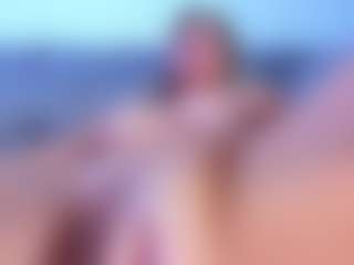 sarahowens's Live Sex Cam Show