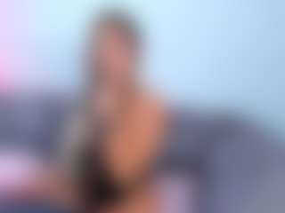 sarahowens's Live Sex Cam Show