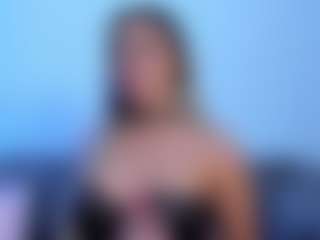 Live cam show with sarahowens - Blonde Hair Lovense on Camsoda