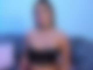 sarahowens's Live Sex Cam Show