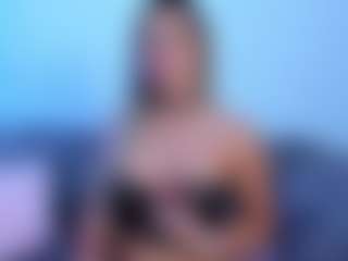 Live cam show with sarahowens - Blonde Hair on liverealitysex.com