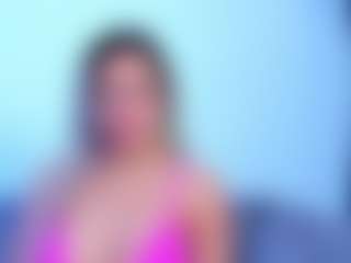 sarahowens's Live Sex Cam Show