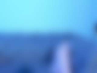Live cam show with sarahowens - Blonde Hair on Dare Cams