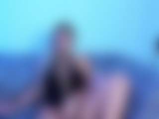 sarahowens's Live Sex Cam Show