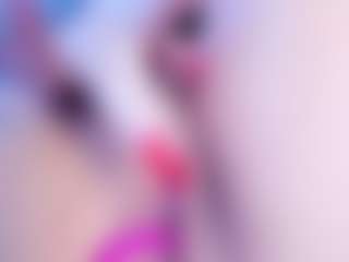 sarahowens's Live Sex Cam Show