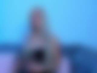 sarahowens's Live Sex Cam Show