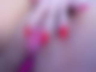 Live cam show with sarahowens - Cum In Pussy on Camsoda