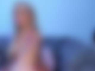 sarahowens's Live Sex Cam Show