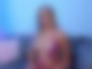 sarahowens's Live Sex Cam Show