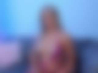 sarahowens's Live Sex Cam Show