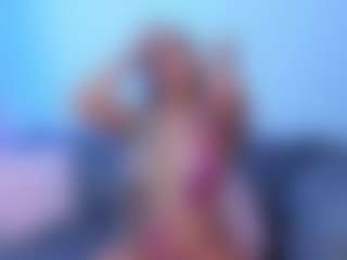 sarahowens's Live Sex Cam Show