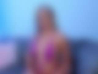 sarahowens's Live Sex Cam Show