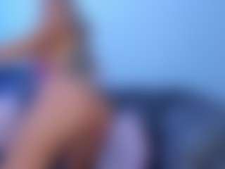 sarahowens's Live Sex Cam Show