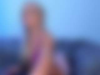 sarahowens's Live Sex Cam Show