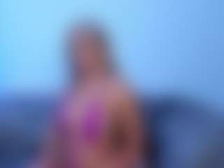 sarahowens's Live Sex Cam Show