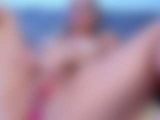 sarahowens's Live Sex Cam Show