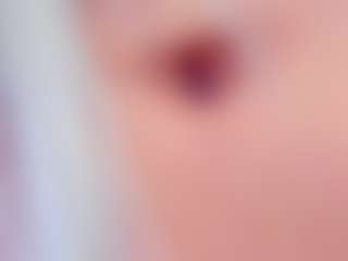 sarahowens's Live Sex Cam Show
