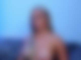 sarahowens's Live Sex Cam Show