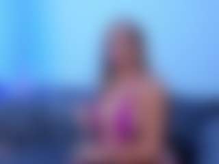 sarahowens's Live Sex Cam Show