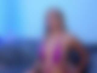 sarahowens's Live Sex Cam Show