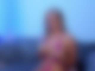 sarahowens's Live Sex Cam Show