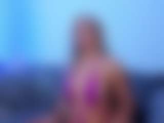 sarahowens's Live Sex Cam Show