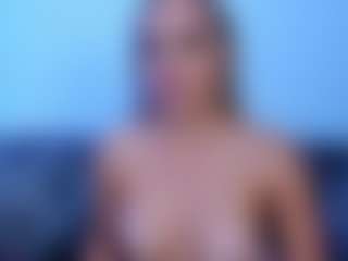 sarahowens's Live Sex Cam Show