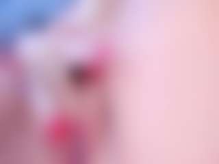 sarahowens's Live Sex Cam Show