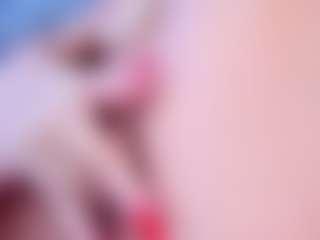 sarahowens's Live Sex Cam Show