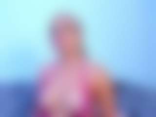Live cam show with sarahowens - Toys on Camsoda